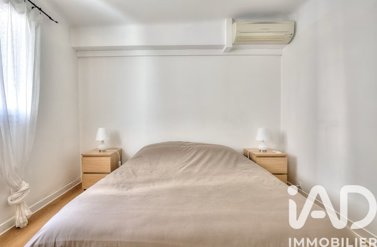 Property photo in Old Town