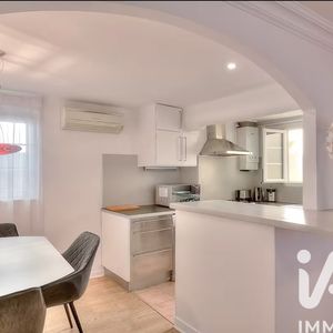 Property in Old Town