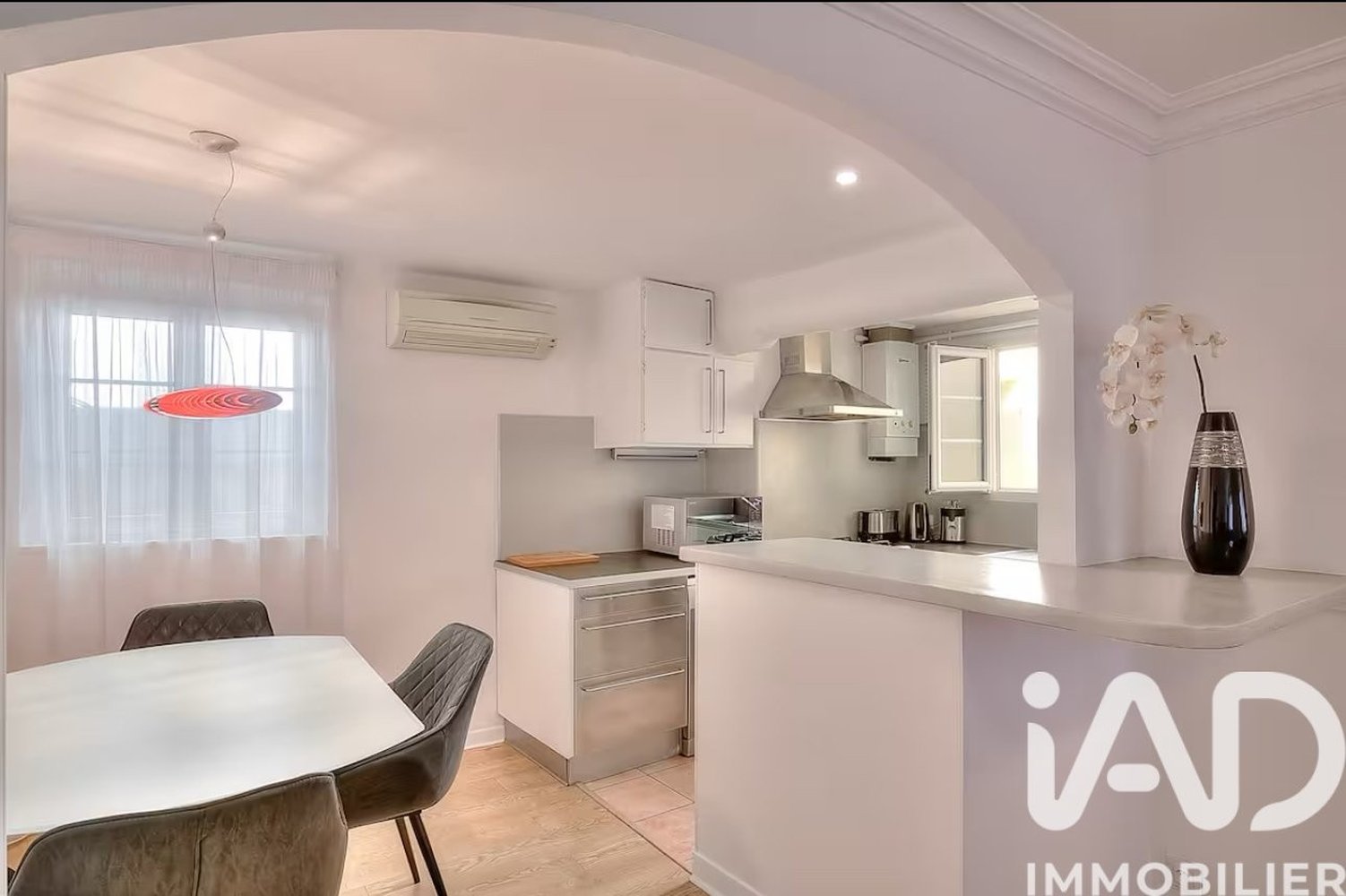 Property photo in Old Town