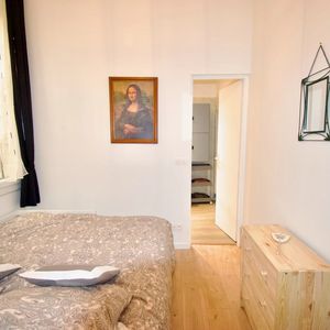 Property in Old Town