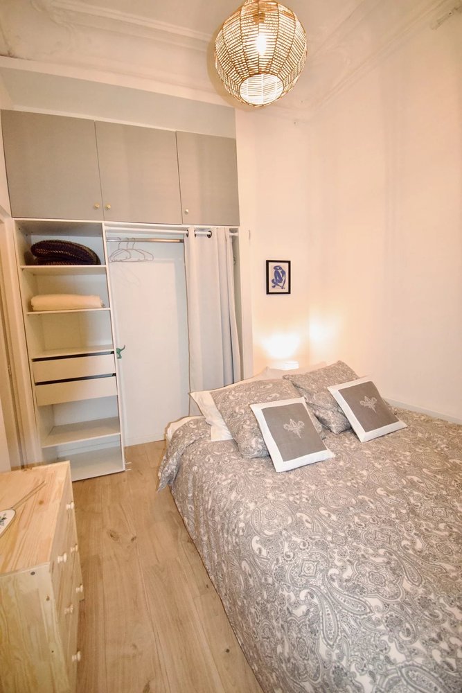 Property photo in Old Town