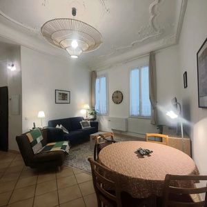 Property in Old Town