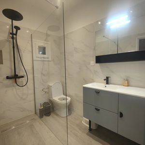 Property in Old Town