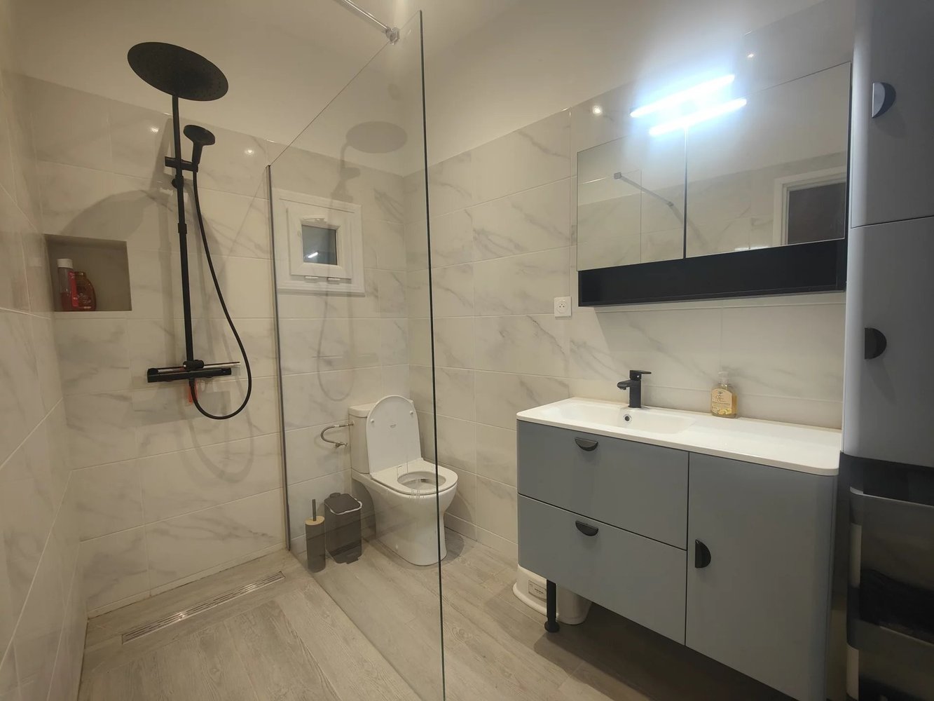 Property photo in Old Town