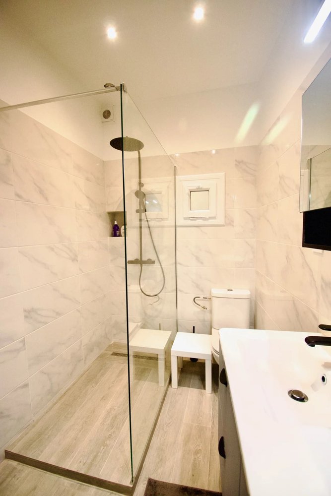 Property photo in Old Town