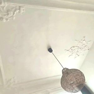 Property in Old Town