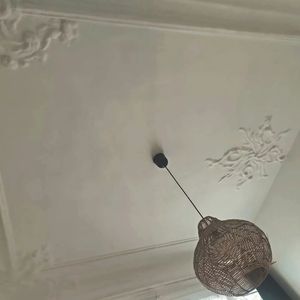 Property in Old Town