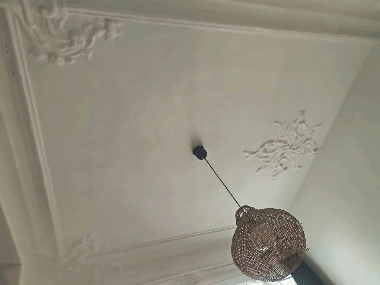 Property photo in Old Town