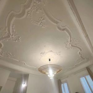 Property in Old Town