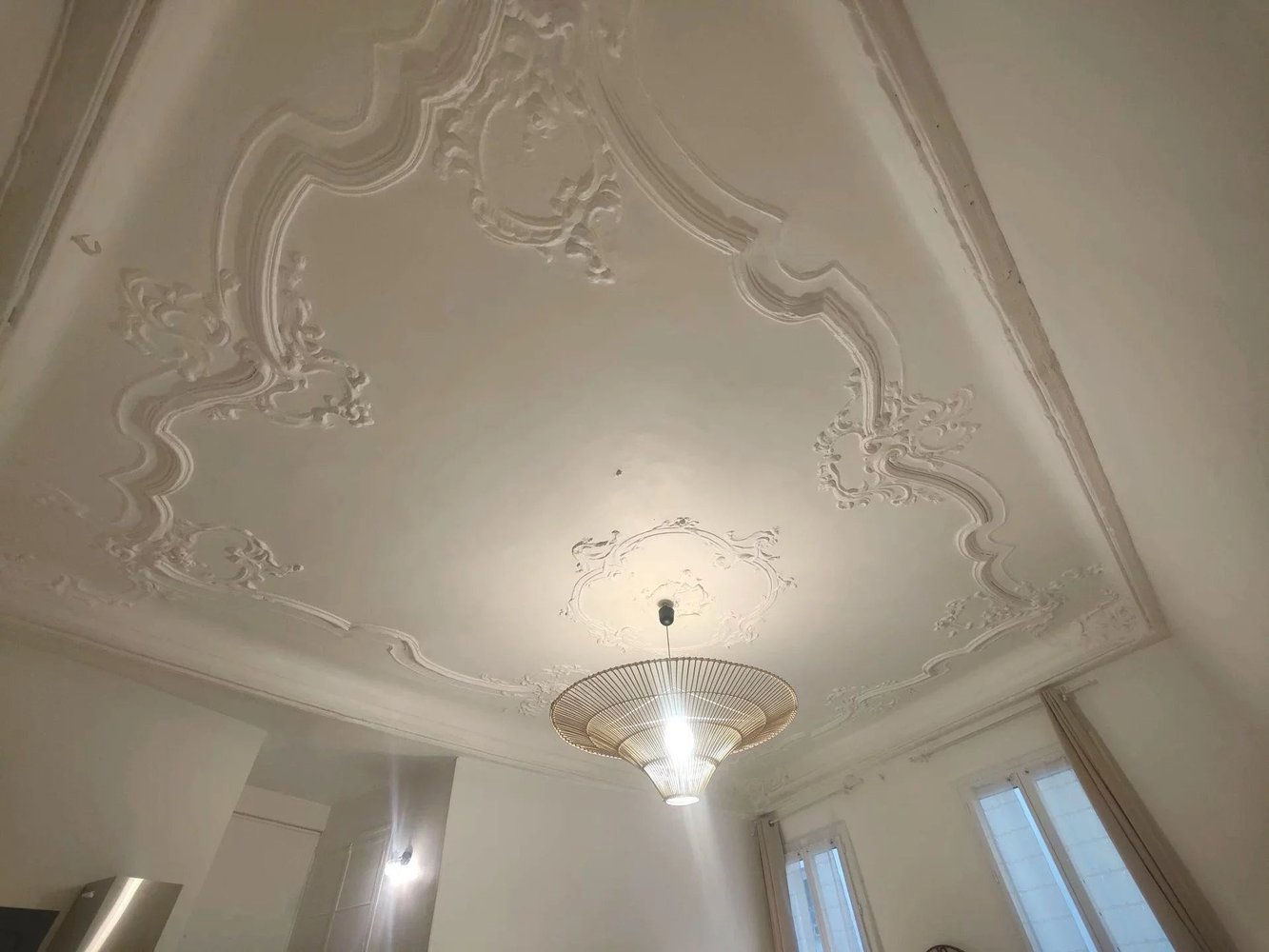 Property photo in Old Town