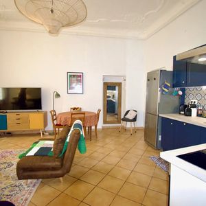 Property in Old Town