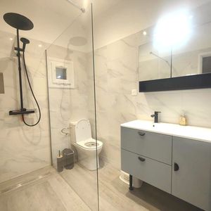 Property in Old Town