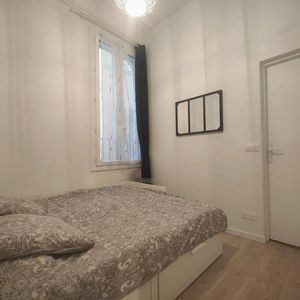 Property in Old Town