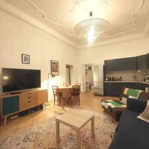 Property in Old Town