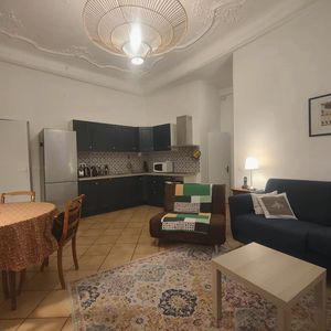 Property in Old Town