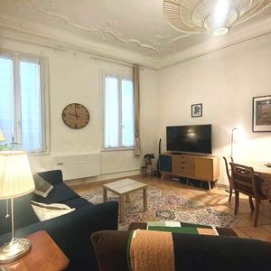 Property in Old Town