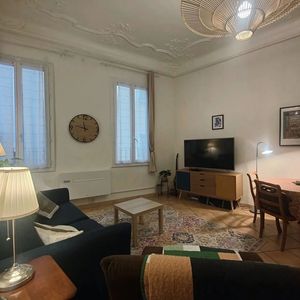 Property in Old Town