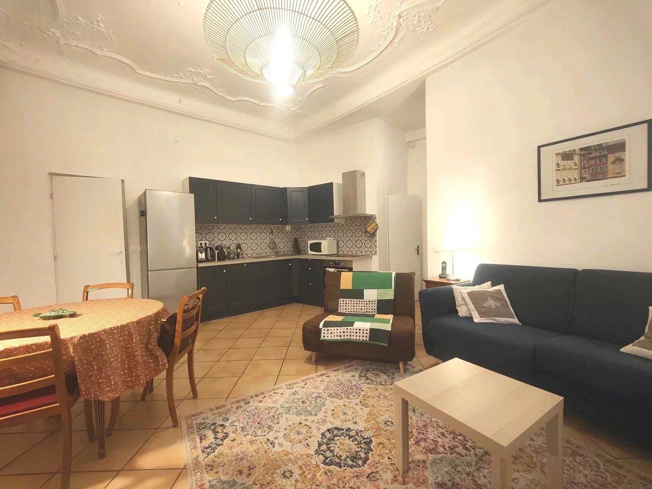 Property photo in Old Town