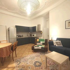 Property in Old Town