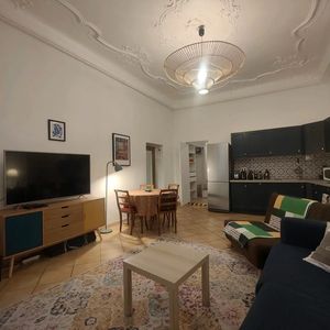 Property in Old Town