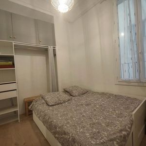 Property in Old Town