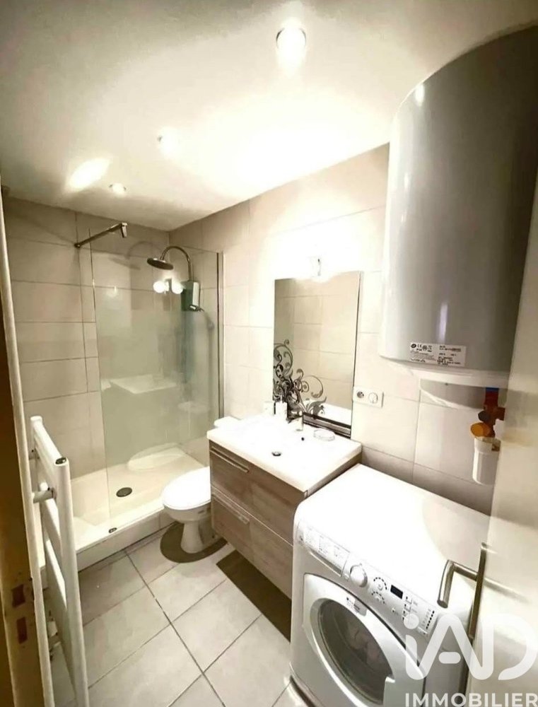 Property photo in Old Town