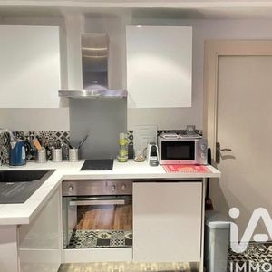 Property in Old Town