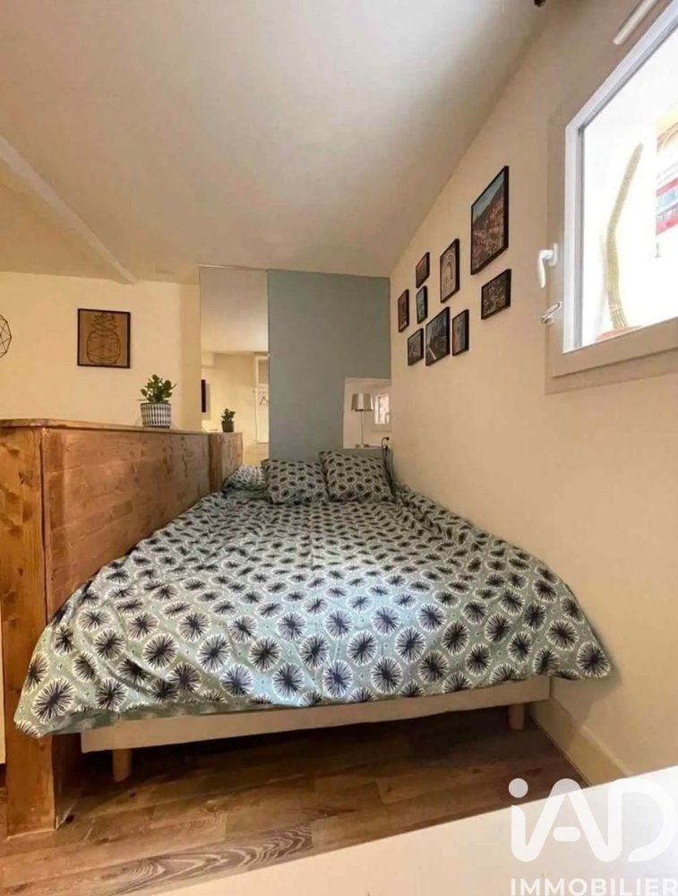 Property photo in Old Town