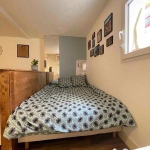 Property in Old Town