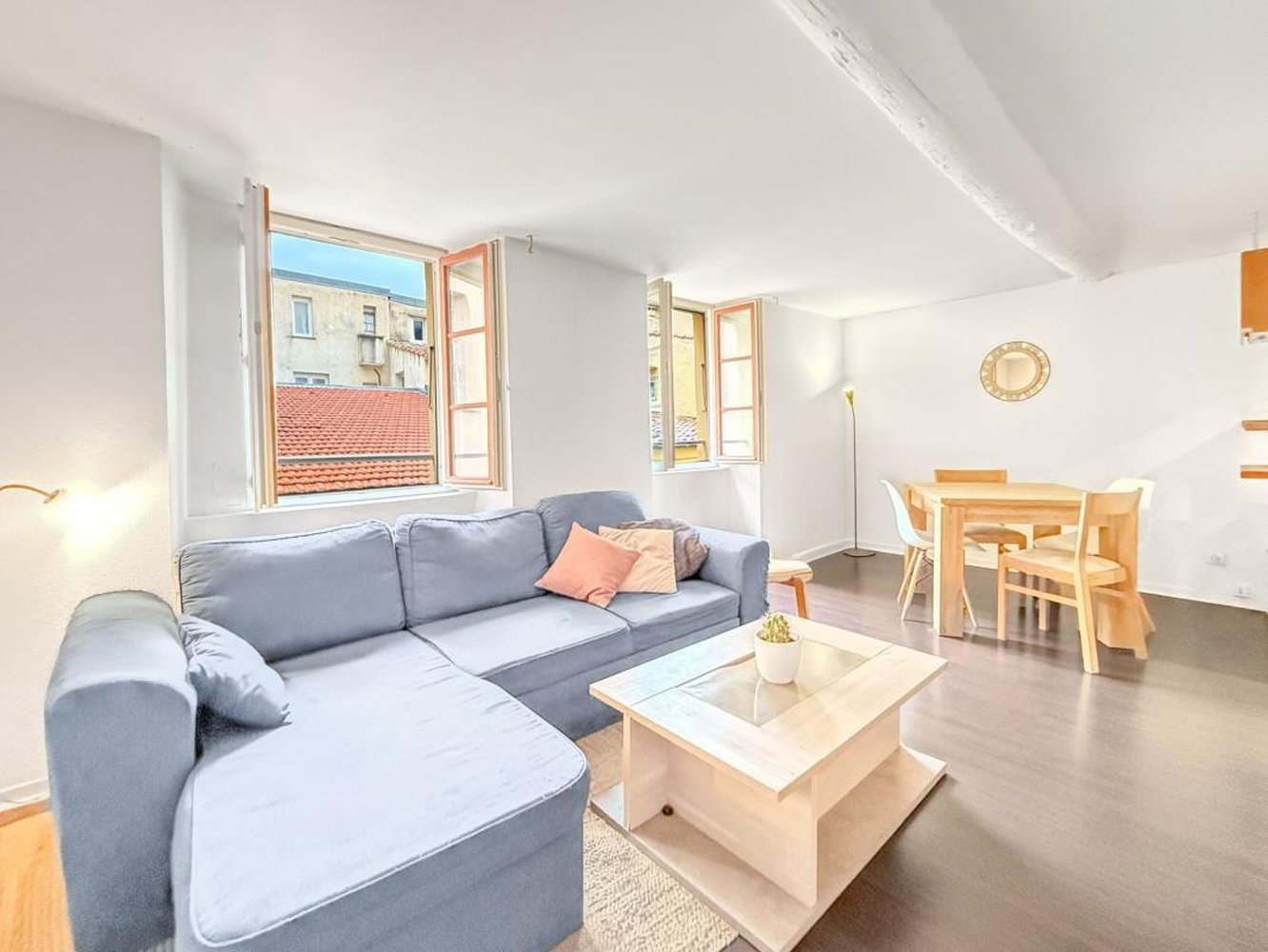 Property photo in Old Town