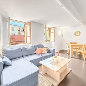 Property in Old Town