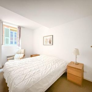 Property in Old Town