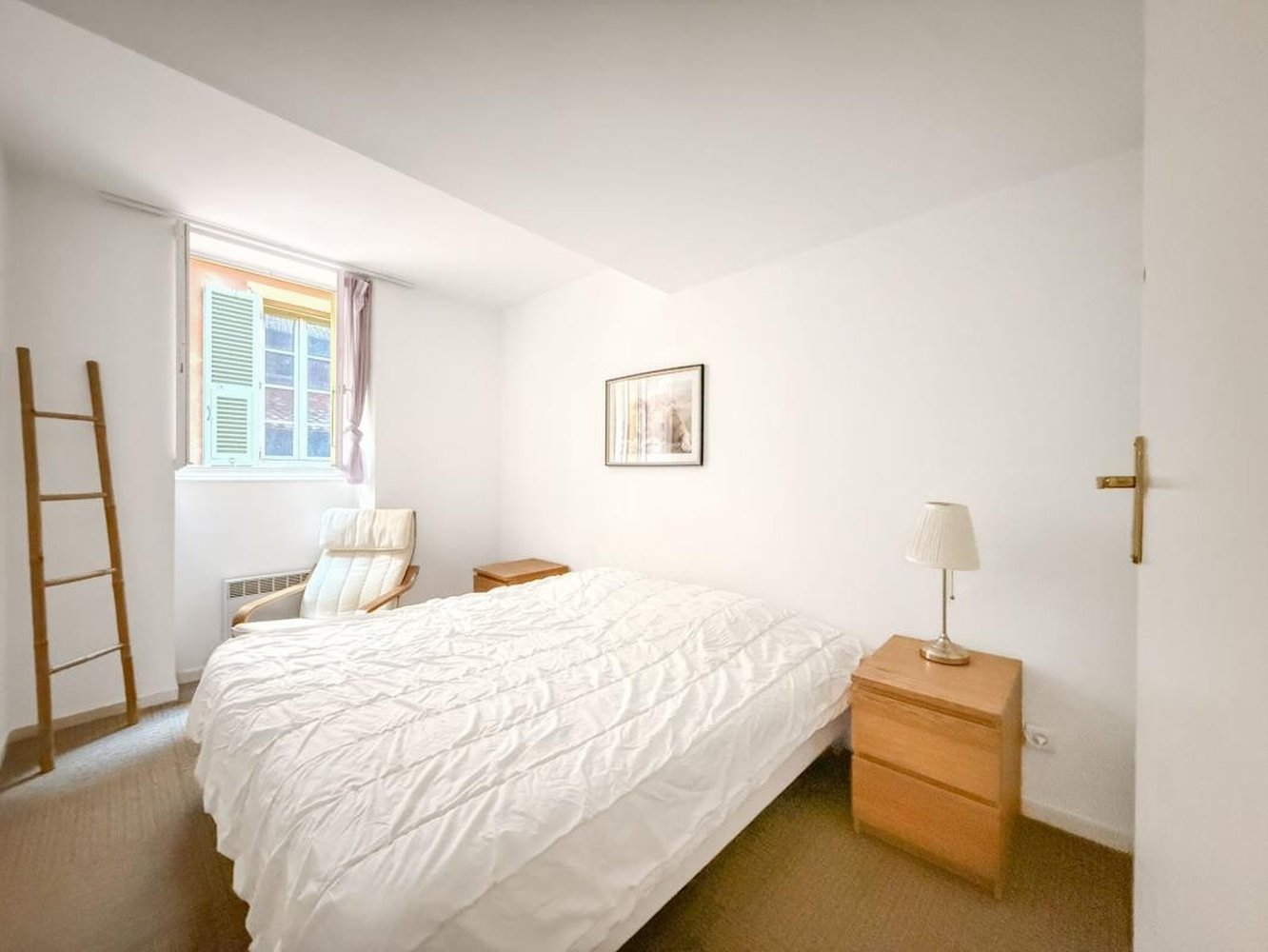 Property photo in Old Town