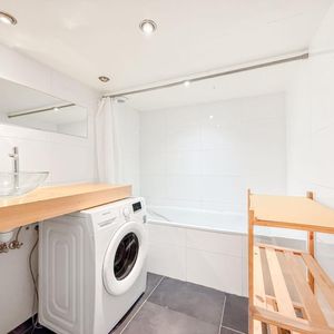 Property in Old Town