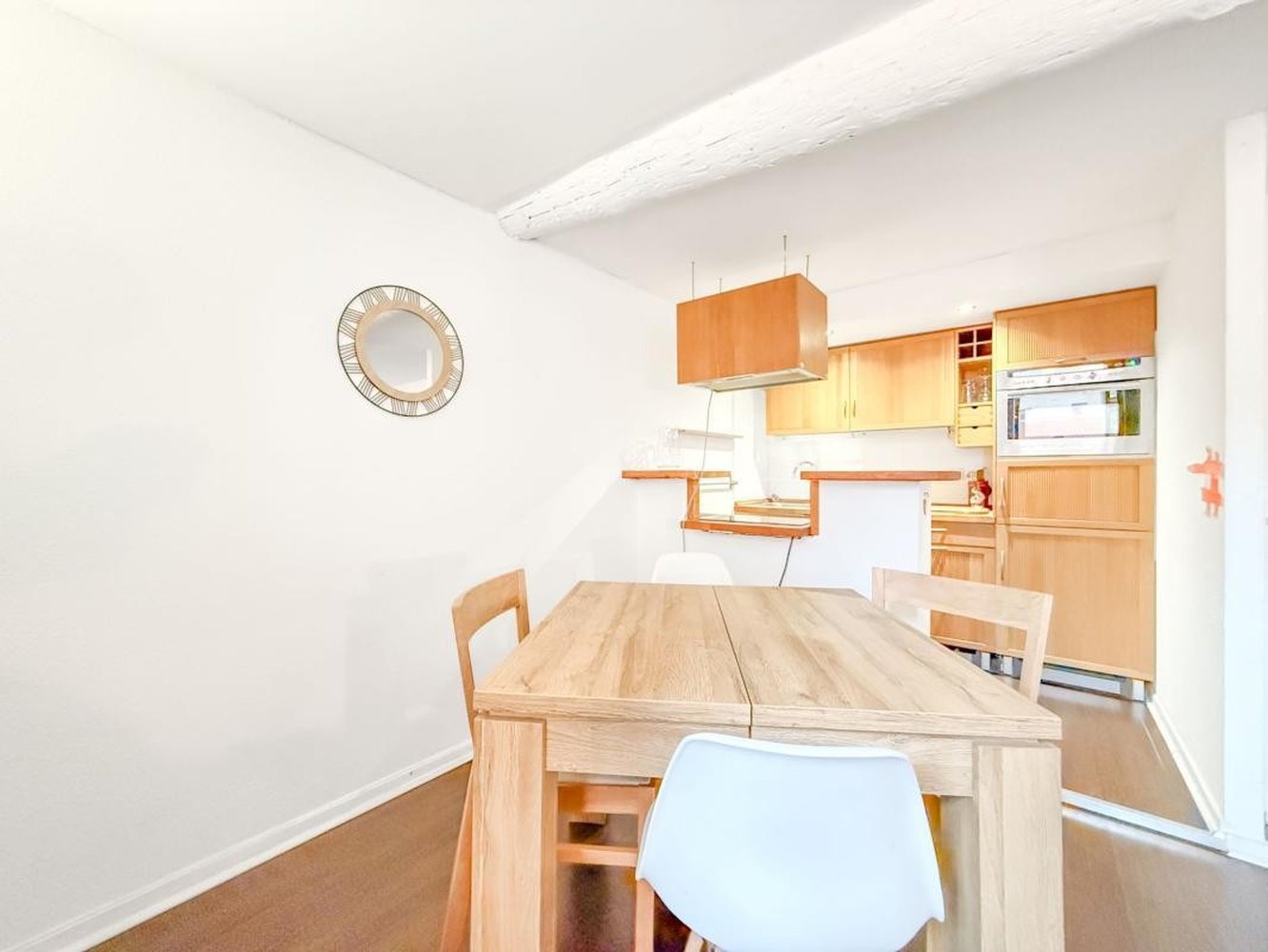 Property photo in Old Town