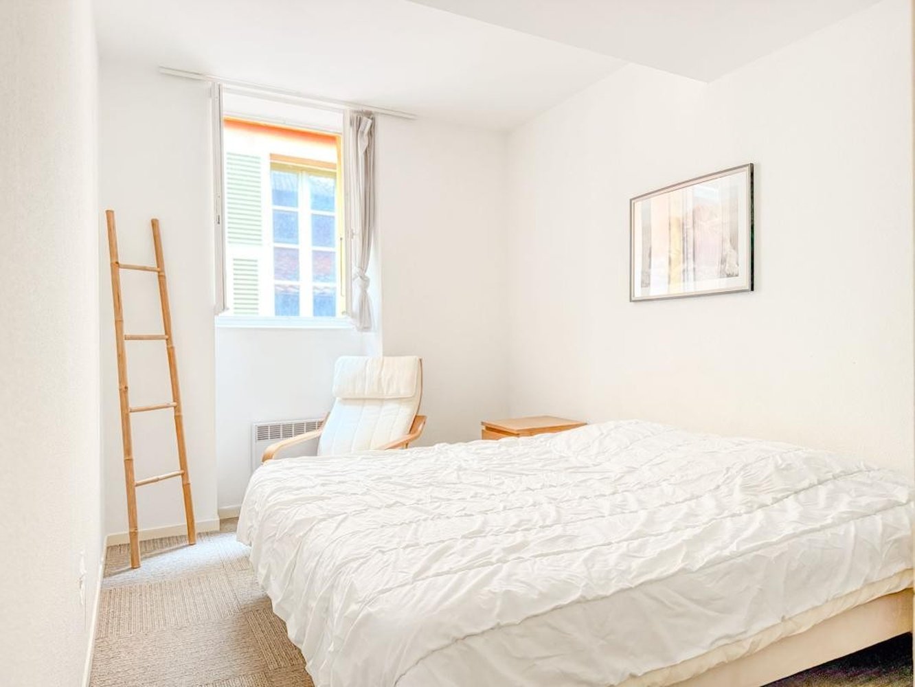 Property photo in Old Town