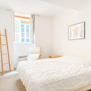 Property in Old Town