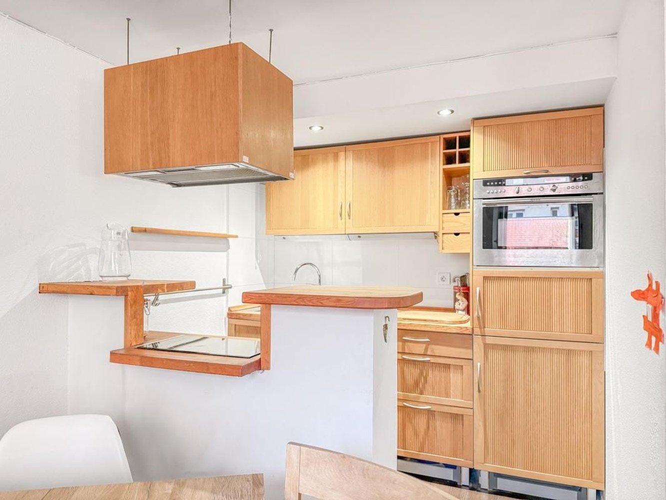 Property photo in Old Town