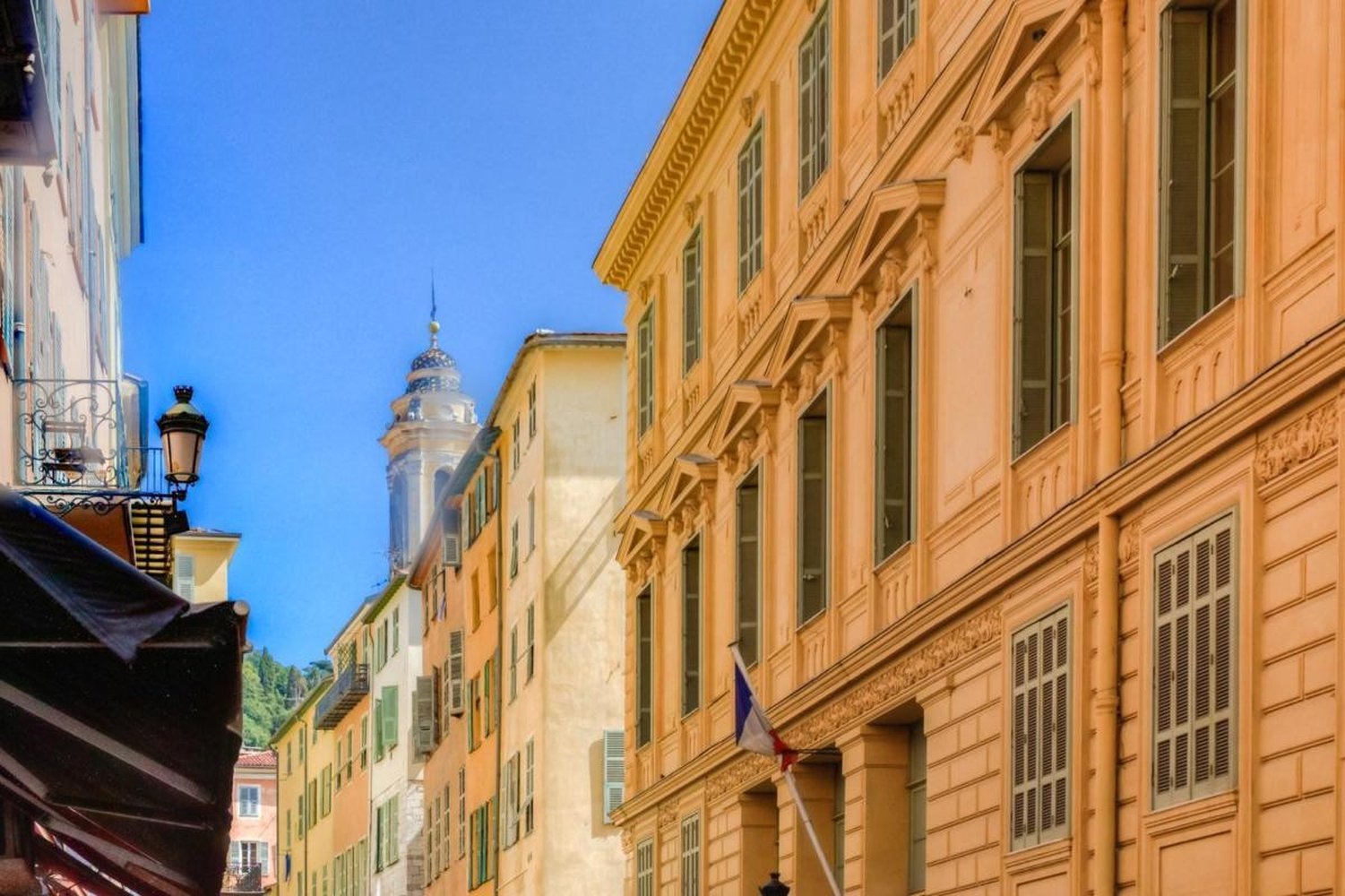 Property photo in Old Town