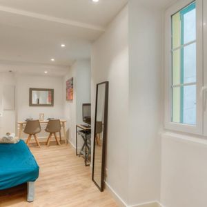 Property in Old Town