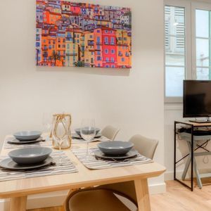 Property in Old Town