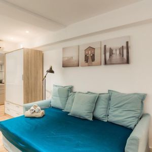 Property in Old Town