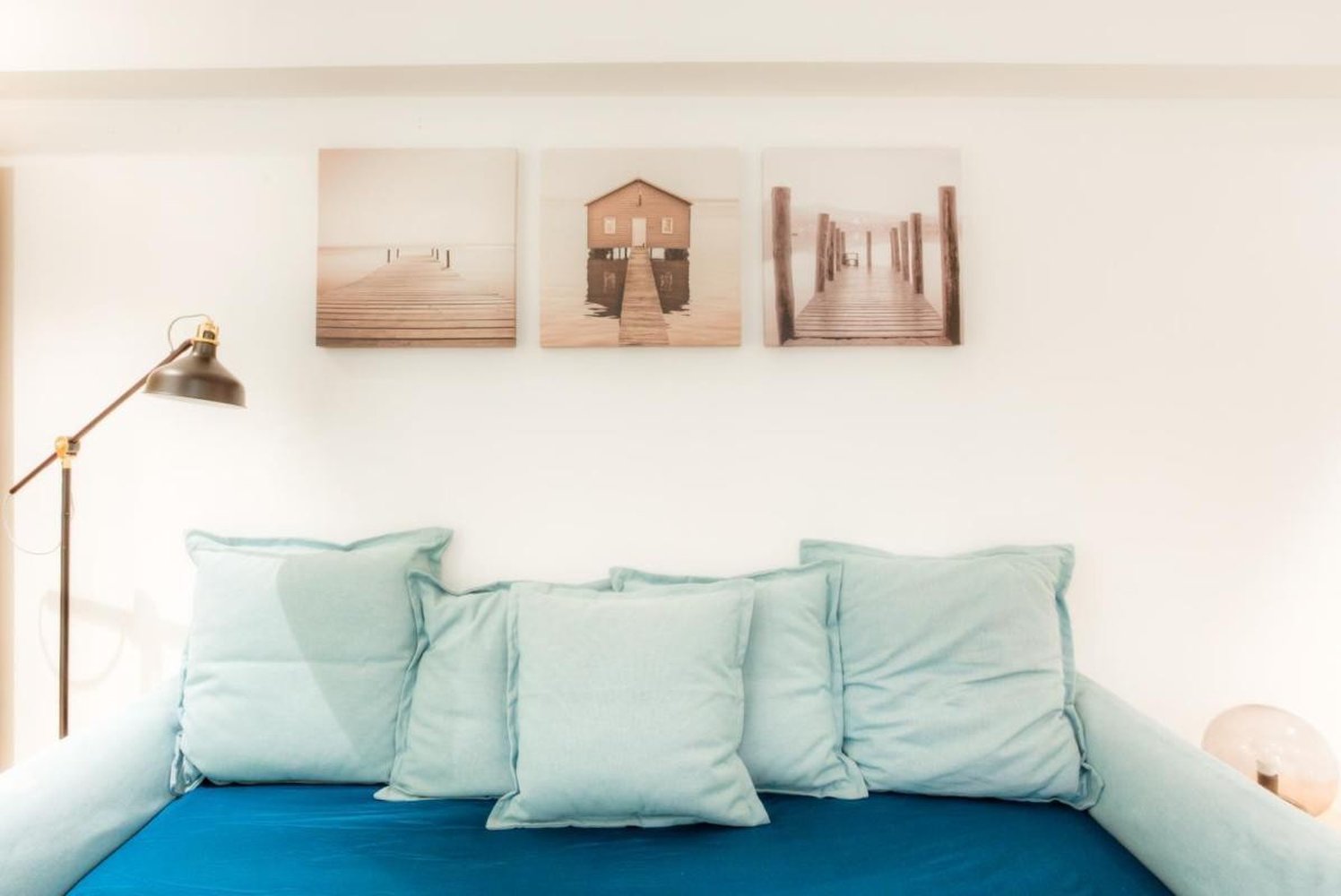 Property photo in Old Town