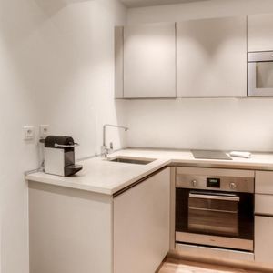 Property in Old Town