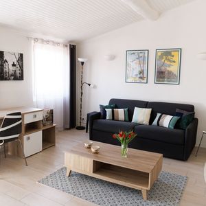 Property in Old Town