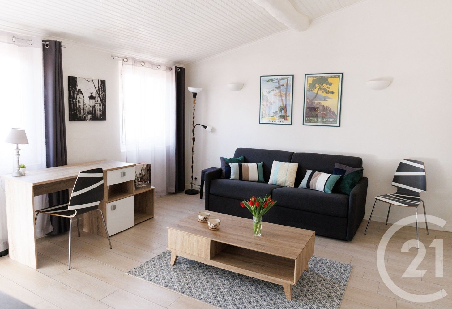 Property photo in Old Town