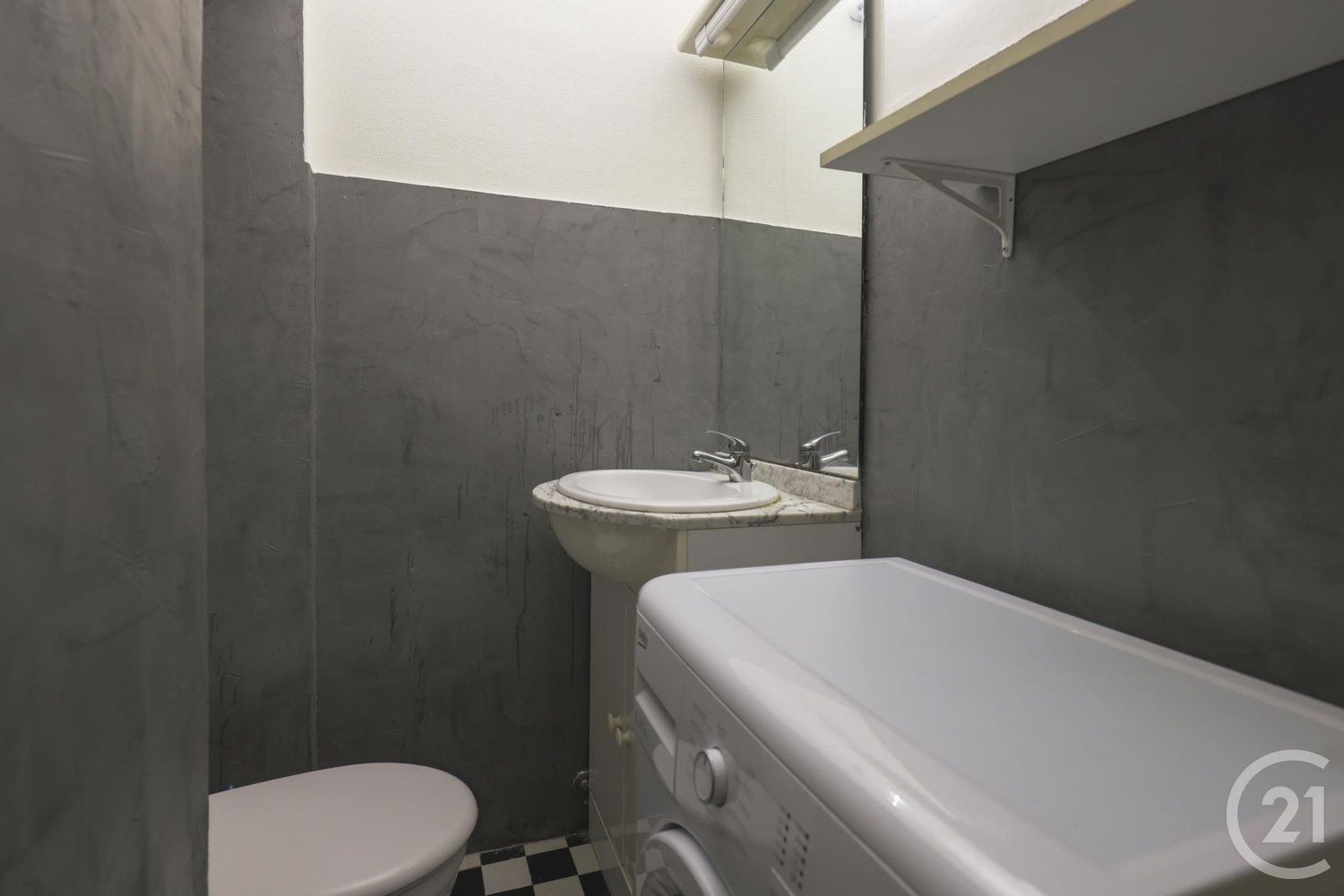 Property photo in Old Town