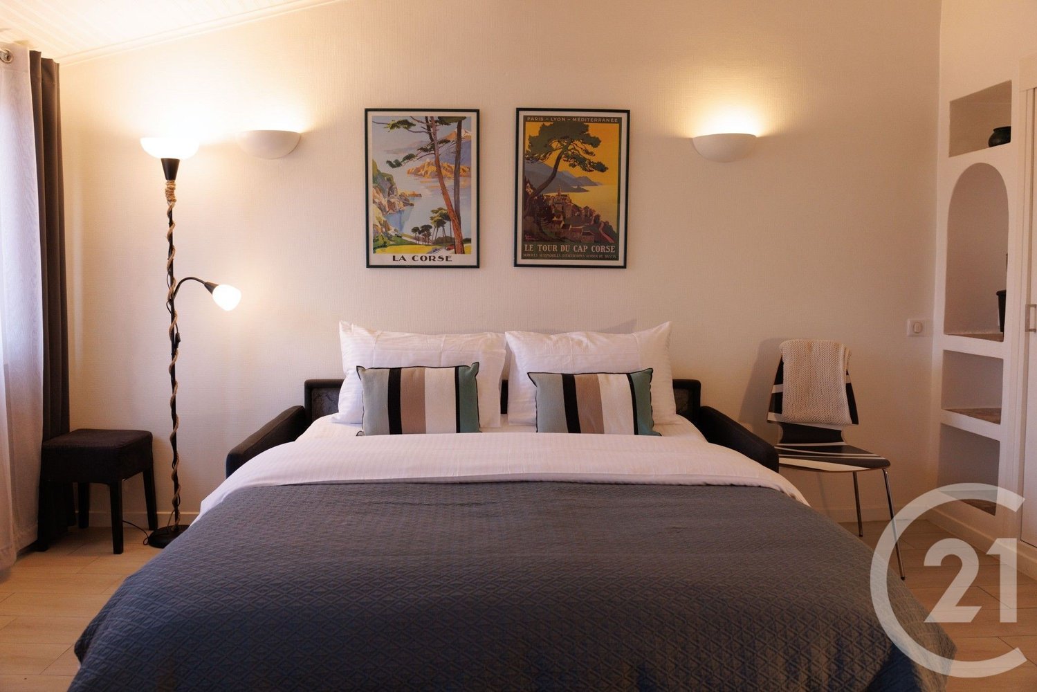 Property photo in Old Town