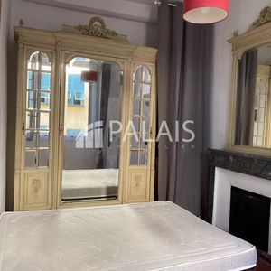 Property in Old Town