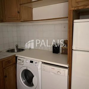 Property in Old Town